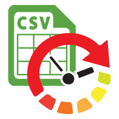 WP Ultimate CSV Importer - WPML Import