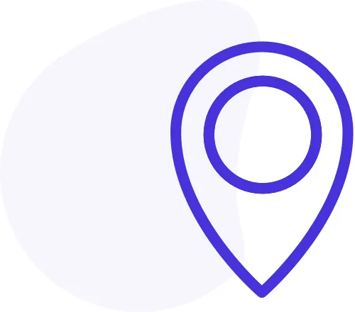 Location Icon