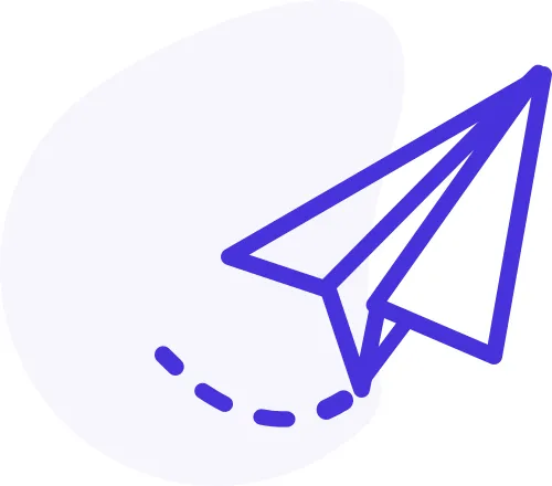 Mail icon