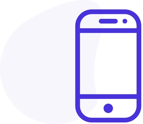 Phoneicon