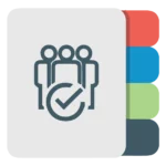 WP_Leads_Builder_for_CRM