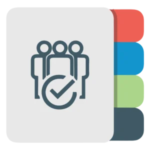 WP_Leads_Builder_for_CRM