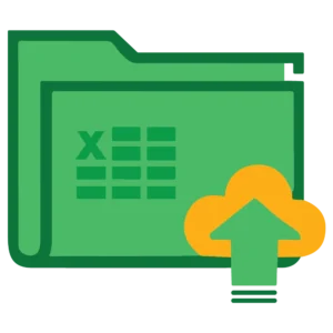 WP_Ultimate_Export_Plugin