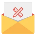 Woocommerce-Email-Customizer