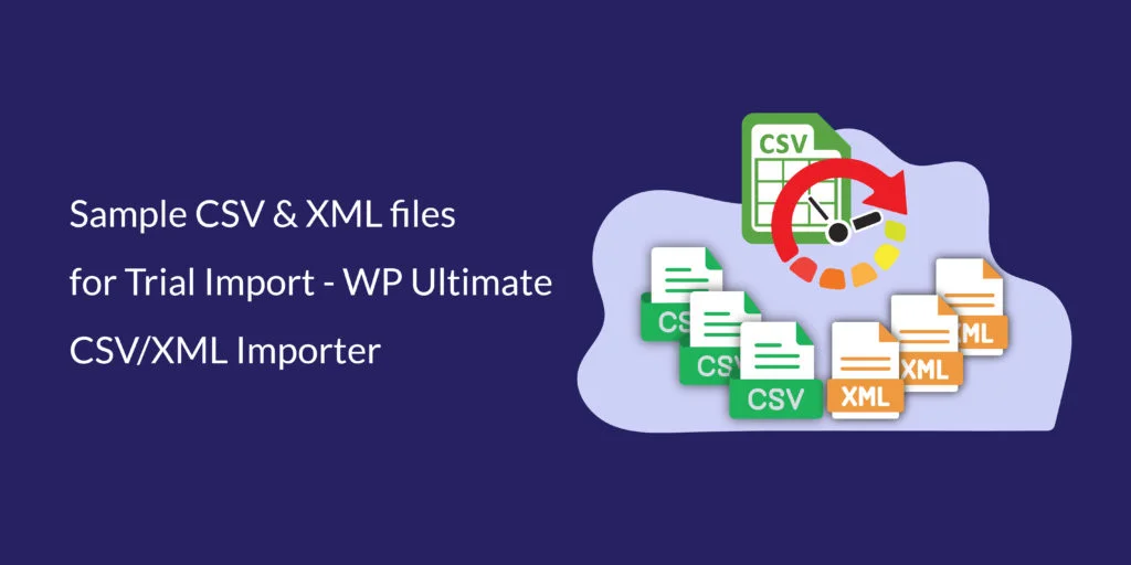 sample_csv_xml_for_trial_import_ultimate_csv_importer