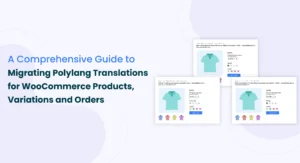 polylang-import-products-woocommerce