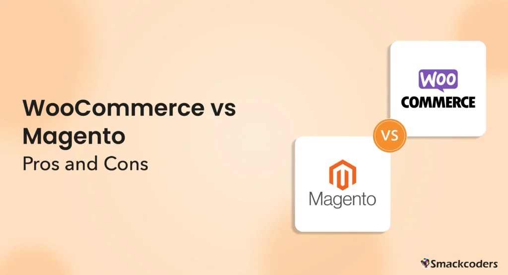 Woocommerce-vs-Magento-Pros-and-Cons