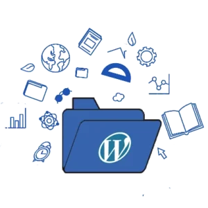 aio-media-library-manager-logo