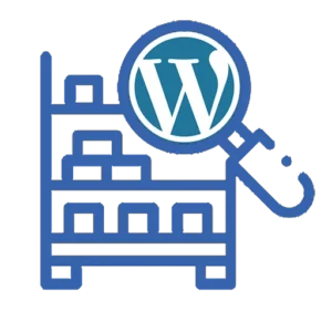 easy-inventory-and-stock-manager-logo