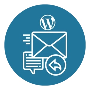 WordPress Follow Up Email Plugin