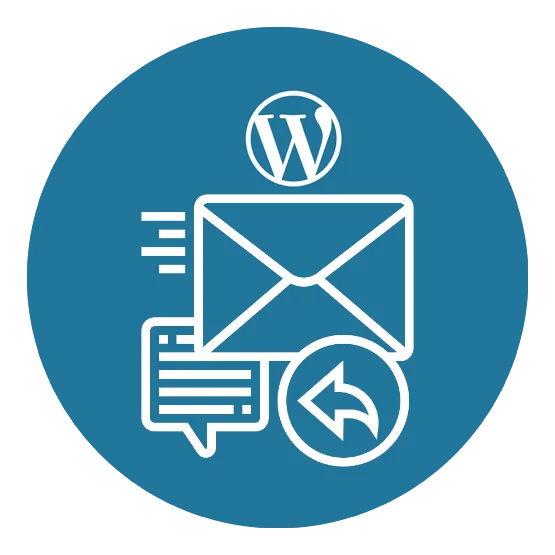 follow-up-emails-logo