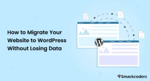 How-to-Migrate-Your-Website-to-WordPress