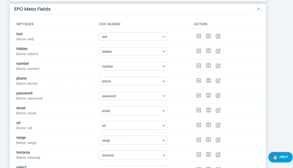 extra-product-options-meta-fields-mapping-csv-importer
