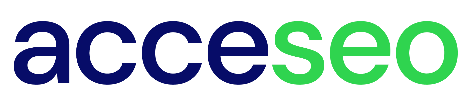 accesed.logo