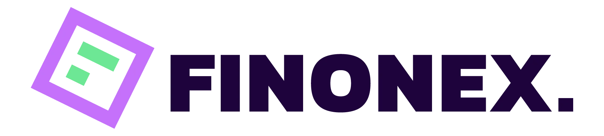 finonex logo