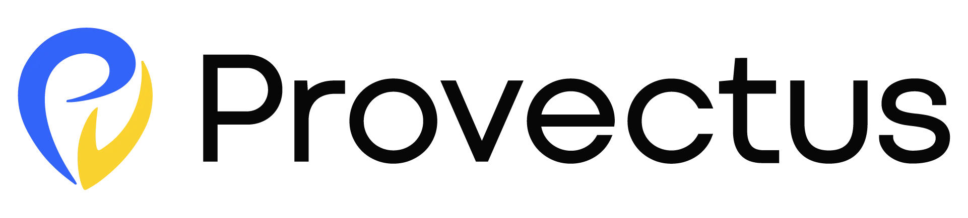 provectuse logo