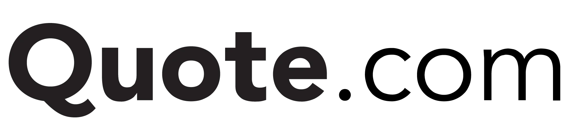 quote logo