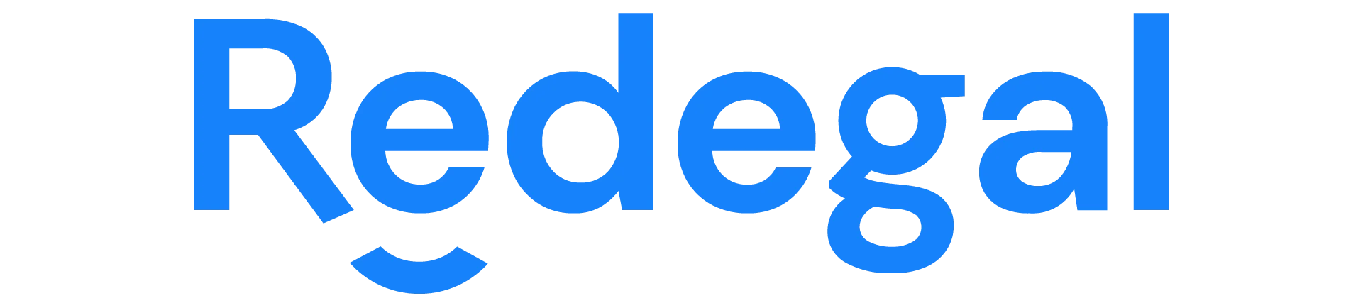 redegal.logo