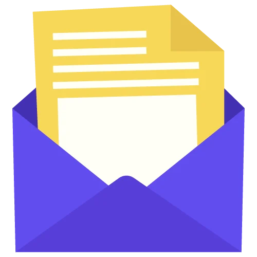 wp-Follow-up-Email