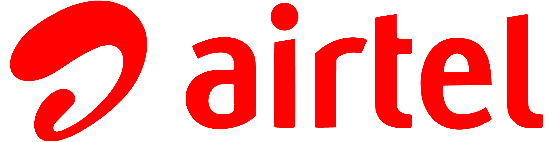 Airtel