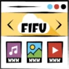 FIFU-logo