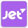 Jet-engine-logo