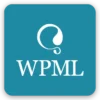 WPML-logo