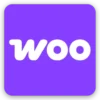 Woo-logo