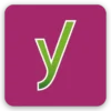Yoast-logo