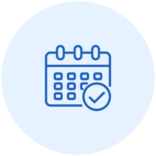 Automate-the-Import-Export-of-Translated-Content