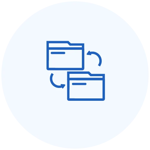 Bulk-Update-Toolset-Types-data