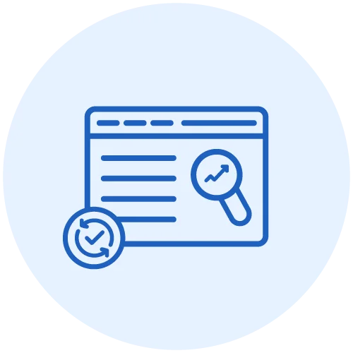 Bulk-update-SEO-data