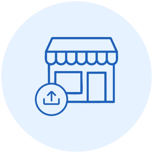 Export-WooCommerce-Data