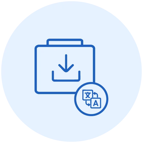 Import-Polylang-Content-Translations