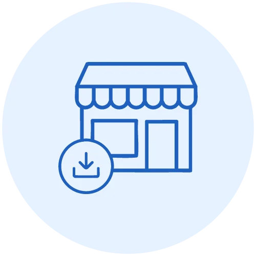 Import-WooCommerce-Data