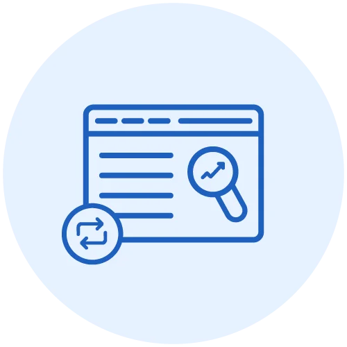 Import-Export-SEO-metadata