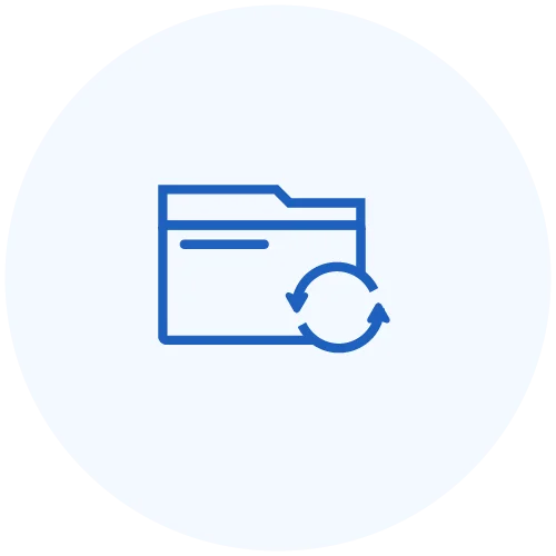 Migrate-and-Import-Toolset-Types-Custom-Fields-to-WordPress