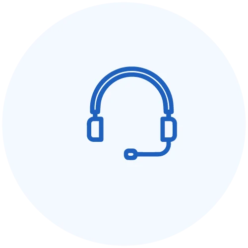 Premium-Support-and-Customizations