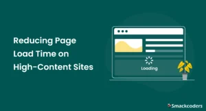 Reducing-page-load-time-on-high-content-sites
