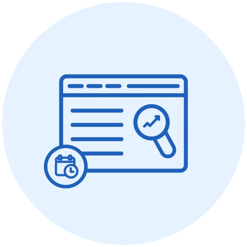 Schedule-data-import-export-to-SEO-field