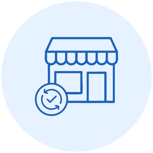 Update-Bulk-WooCommerce-Data