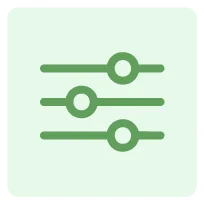 Advanced-Sync-Filters