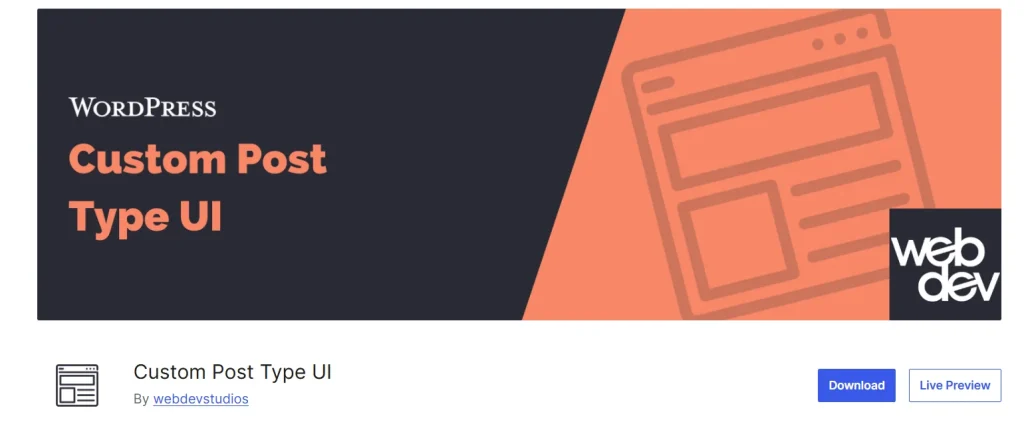 custom-post-type-ui-plugin-banner