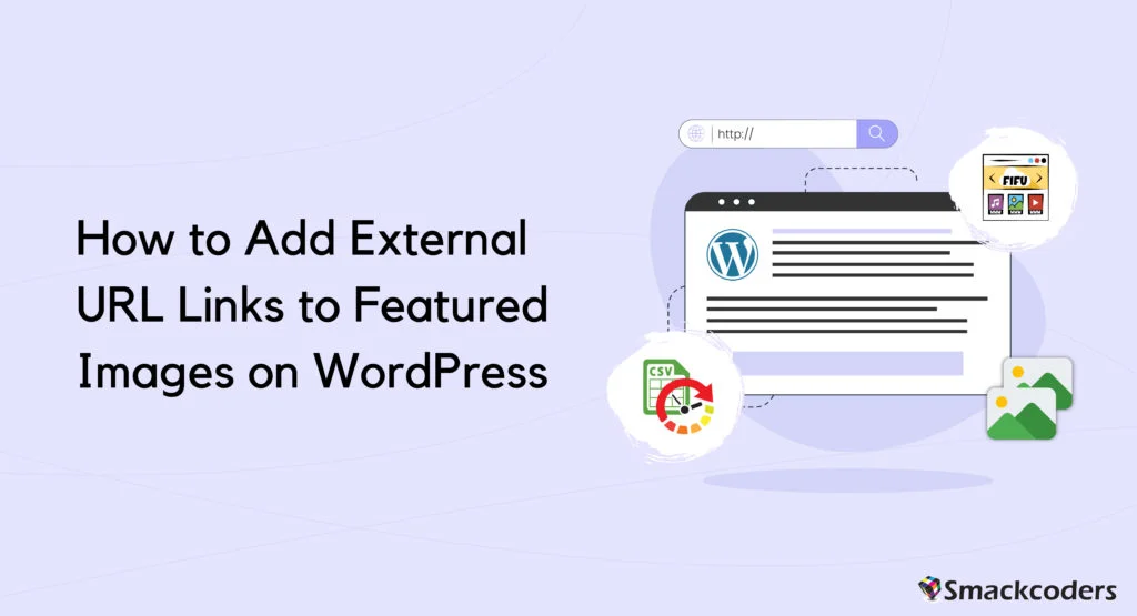 Add-external-url-links-to-featured-images-on-wordpress