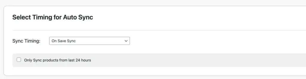 Auto-sync-timing-settings-on-save-sync-option-screen