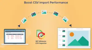 Boost-CSV-Import-Performance