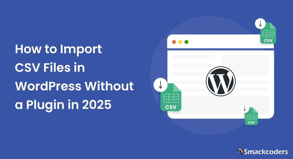import-csv-files-into-wordpress