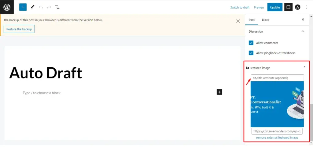 add-alt-text-for-featured-image-in-post-1