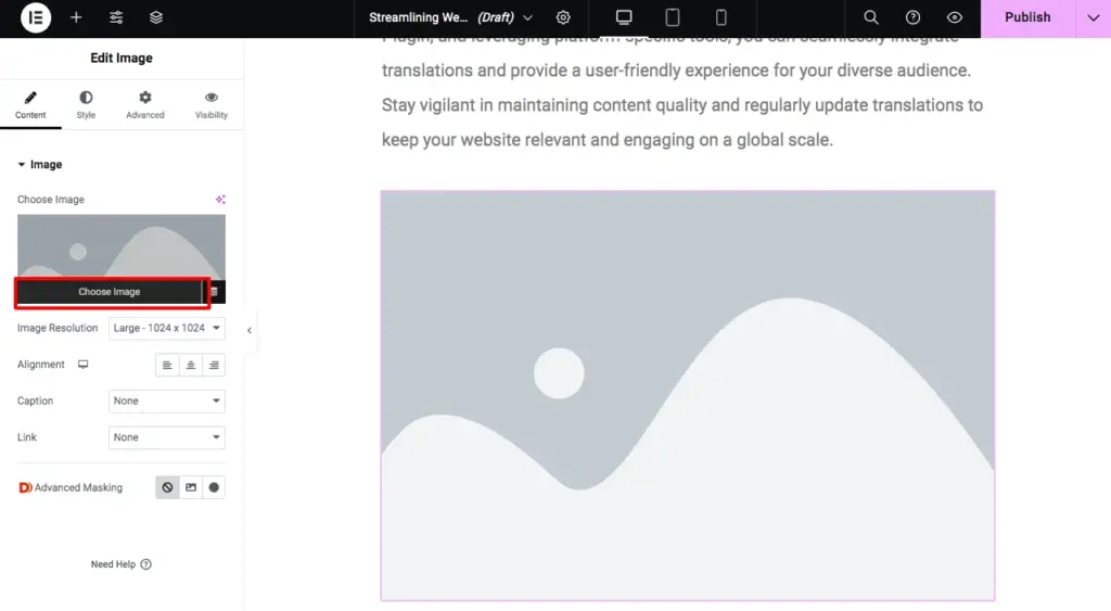 add-external-url-to-image-choose-image