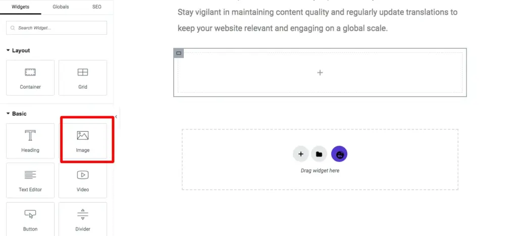 add-external-url-to-image-drag-image-widget